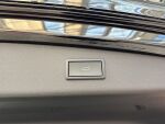 Seat Leon Sportstourer 2024 Musta