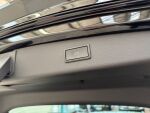 Seat Leon Sportstourer 2024 Musta