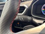 Seat Leon Sportstourer 2024 Musta