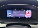 Seat Leon Sportstourer 2024 Musta