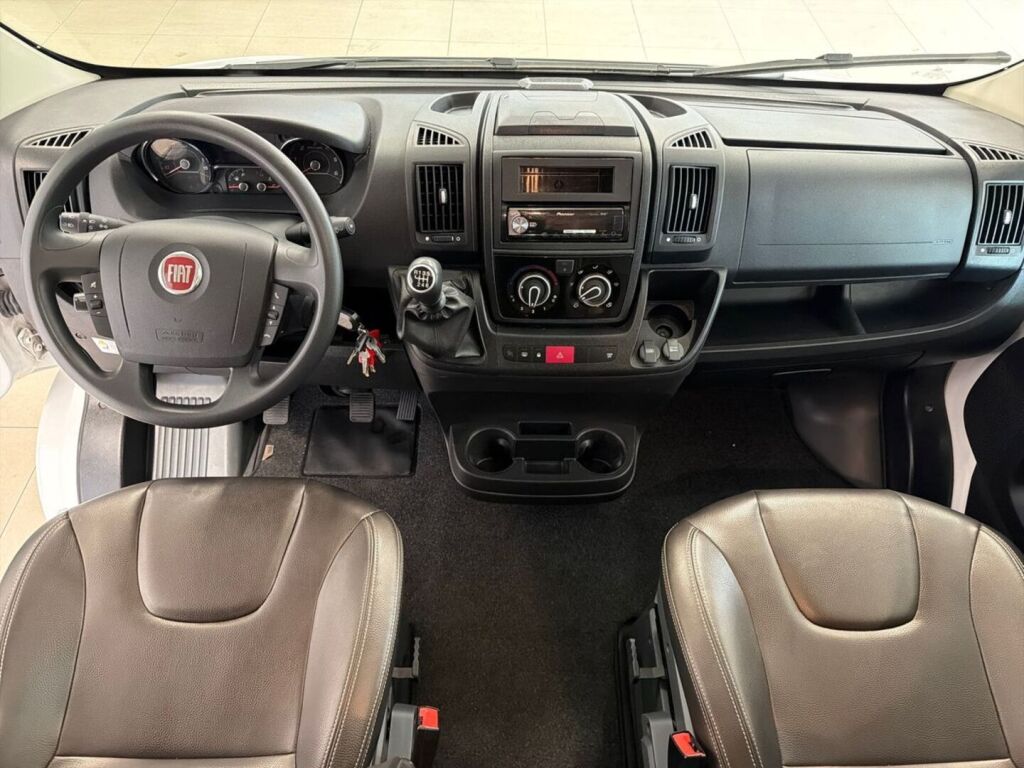 Weinsberg CaraSuite 650 MF 2020 