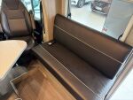 Weinsberg CaraSuite 650 MF 2020 