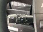 Weinsberg CaraSuite 650 MF 2020 