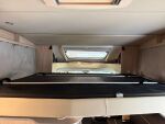 Weinsberg CaraSuite 650 MF 2020 
