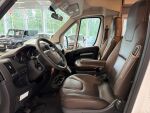 Weinsberg CaraSuite 650 MF 2020 