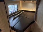 Weinsberg CaraSuite 650 MF 2020 