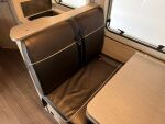Weinsberg CaraSuite 650 MF 2020 