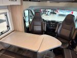 Weinsberg CaraSuite 650 MF 2020 