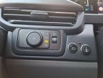 Ford Tourneo Custom 2024 Frozen White