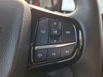 Ford Tourneo Custom 2024 Frozen White