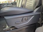 Ford Tourneo Custom 2024 Frozen White