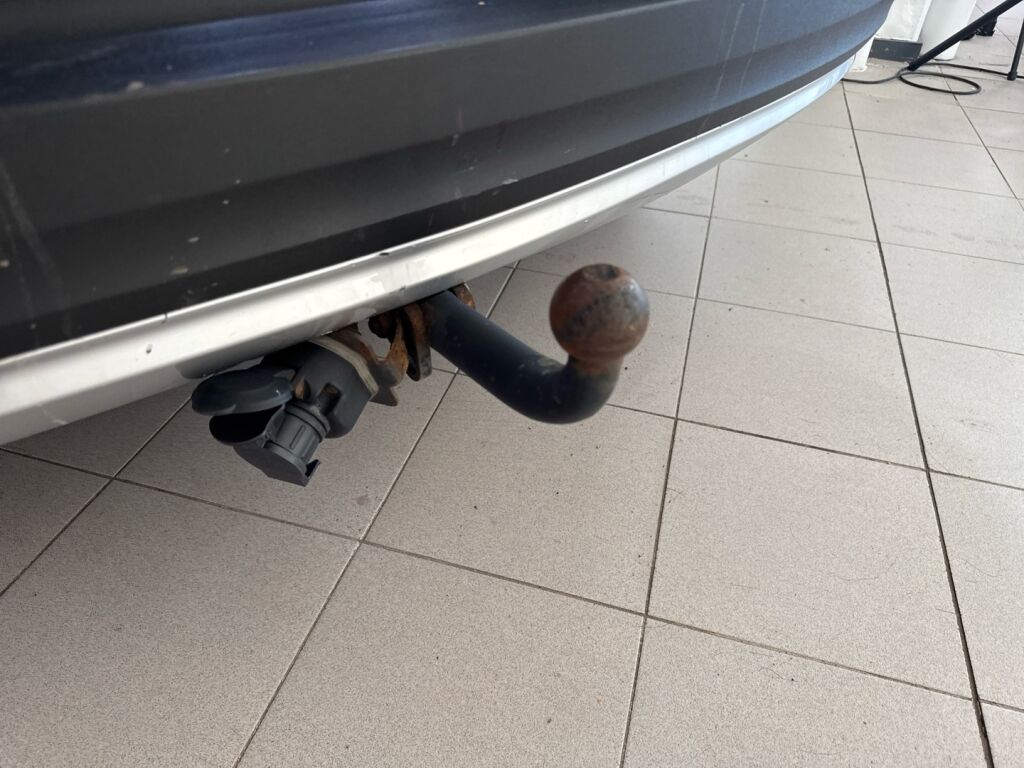 Volvo XC40 2020 Valkoinen