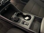 Volvo XC40 2020 Valkoinen