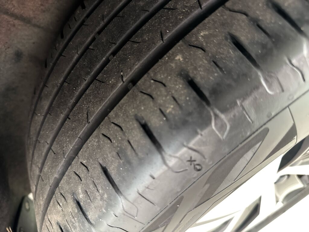 Volvo XC40 2020 Valkoinen