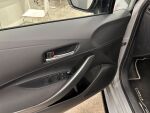 Toyota Corolla 2020 Harmaa
