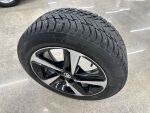 Toyota Corolla 2020 Harmaa