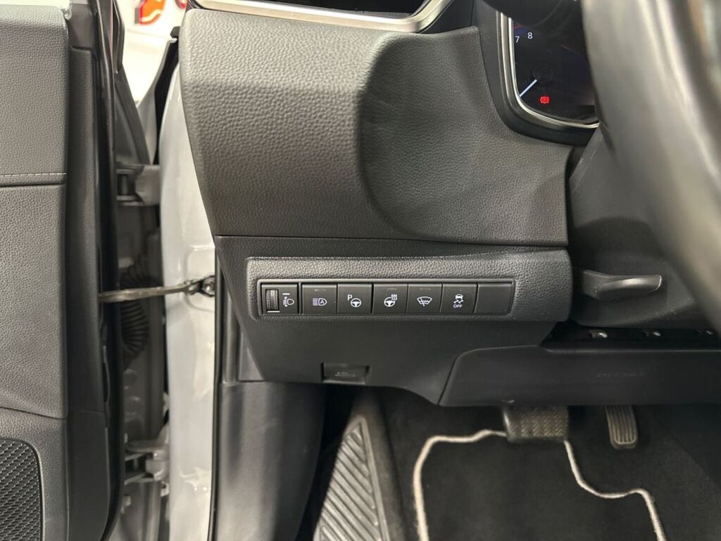 Toyota Corolla 2020 Harmaa
