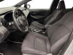 Toyota Corolla 2020 Harmaa
