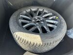 Tesla Model 3 2025 Musta