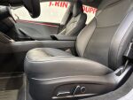 Tesla Model 3 2025 Musta