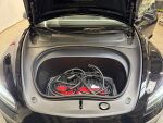 Tesla Model 3 2025 Musta
