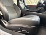 Tesla Model 3 2025 Musta