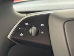 Tesla Model 3 2025 Musta