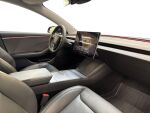 Tesla Model 3 2025 Musta