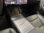 Tesla Model 3 2025 Musta