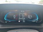 Hyundai BAYON Cross 2025 Punainen