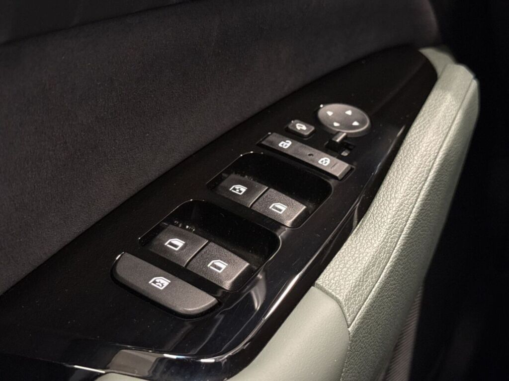 Kia Sportage 2025 Valkoinen