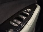 Kia Sportage 2025 Valkoinen
