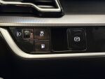Kia Sportage 2025 Valkoinen