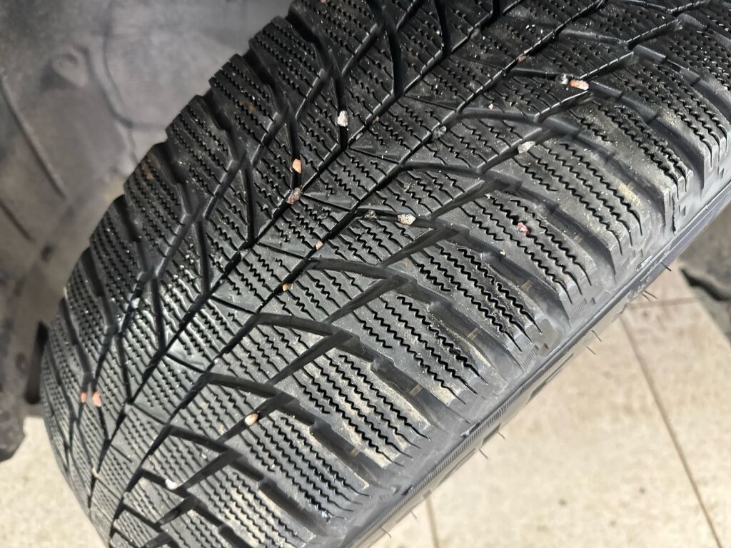 Mazda MX-30 2021 Musta