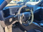 Opel Astra 2025 Sininen