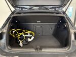 Volkswagen Golf 2021 Harmaa