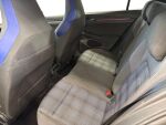 Volkswagen Golf 2021 Harmaa
