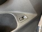 Volkswagen Golf 2021 Harmaa