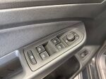 Volkswagen Golf 2021 Harmaa