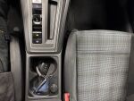 Volkswagen Golf 2021 Harmaa