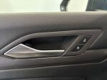 Volkswagen Golf 2021 Harmaa