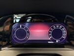 Volkswagen Golf 2021 Harmaa