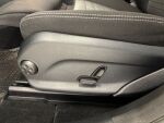 Mercedes-Benz GLC 2020 Musta