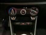 Kia Picanto 2025 Valkoinen