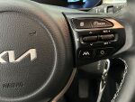 Kia Picanto 2025 Valkoinen