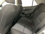 Kia Picanto 2025 Valkoinen