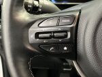 Kia Picanto 2025 Valkoinen