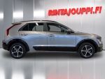 Kia Niro 2025 Harmaa