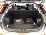 Kia Niro 2025 Harmaa
