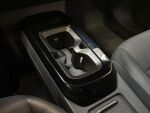 Volkswagen ID.4 2022 Harmaa